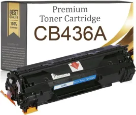 nowy-toner-36a-xl-do-drukarki-hp-laserjet-p1505-m1522n-m1522nf-m1120-cb436a
