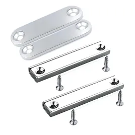 2-x-magnes-neodymowy-w-obudowie-pod-wkret-2-x-uchwyt-podkladka-stalowa