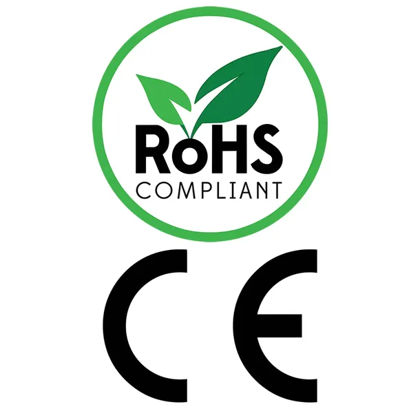 adapter-bluetooth-carplay-android-auto-modul-bezprzewodowy-wifi-bt-certyfikat-ce