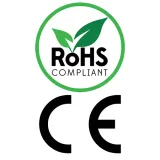 adapter-bluetooth-carplay-android-auto-modul-bezprzewodowy-wifi-bt-certyfikat-ce