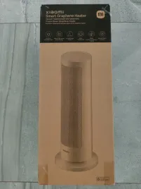 xiaomi-smart-graphene-heater-grzejnik