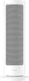 xiaomi-smart-graphene-heater-grzejnik-marka-xiaomi