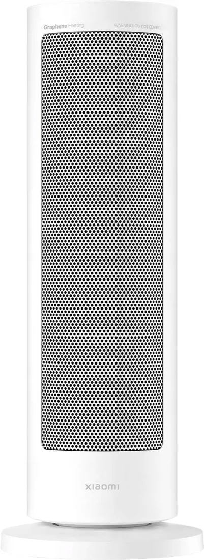 xiaomi-smart-graphene-heater-grzejnik