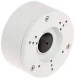 uchwyt-kamery-pfa3300r-dahua