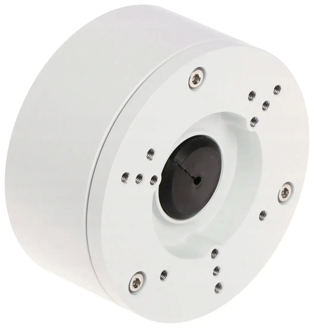 uchwyt-kamery-pfa3300r-dahua