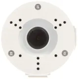 uchwyt-kamery-pfa3300r-dahua-stan-nowy