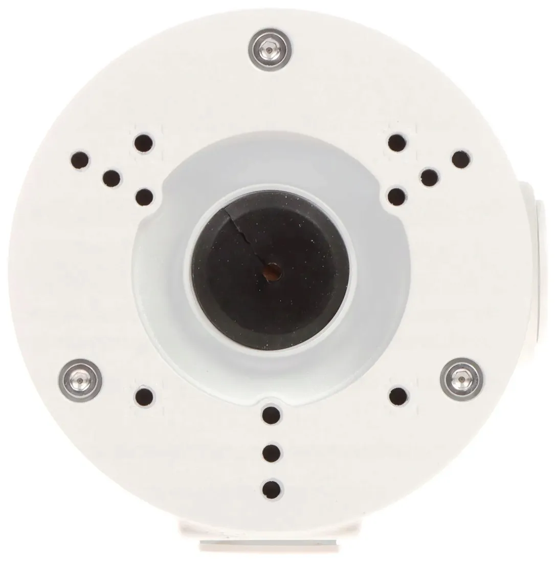 uchwyt-kamery-pfa3300r-dahua