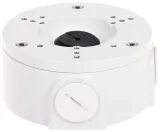 uchwyt-kamery-pfa3300r-dahua-marka-dahua