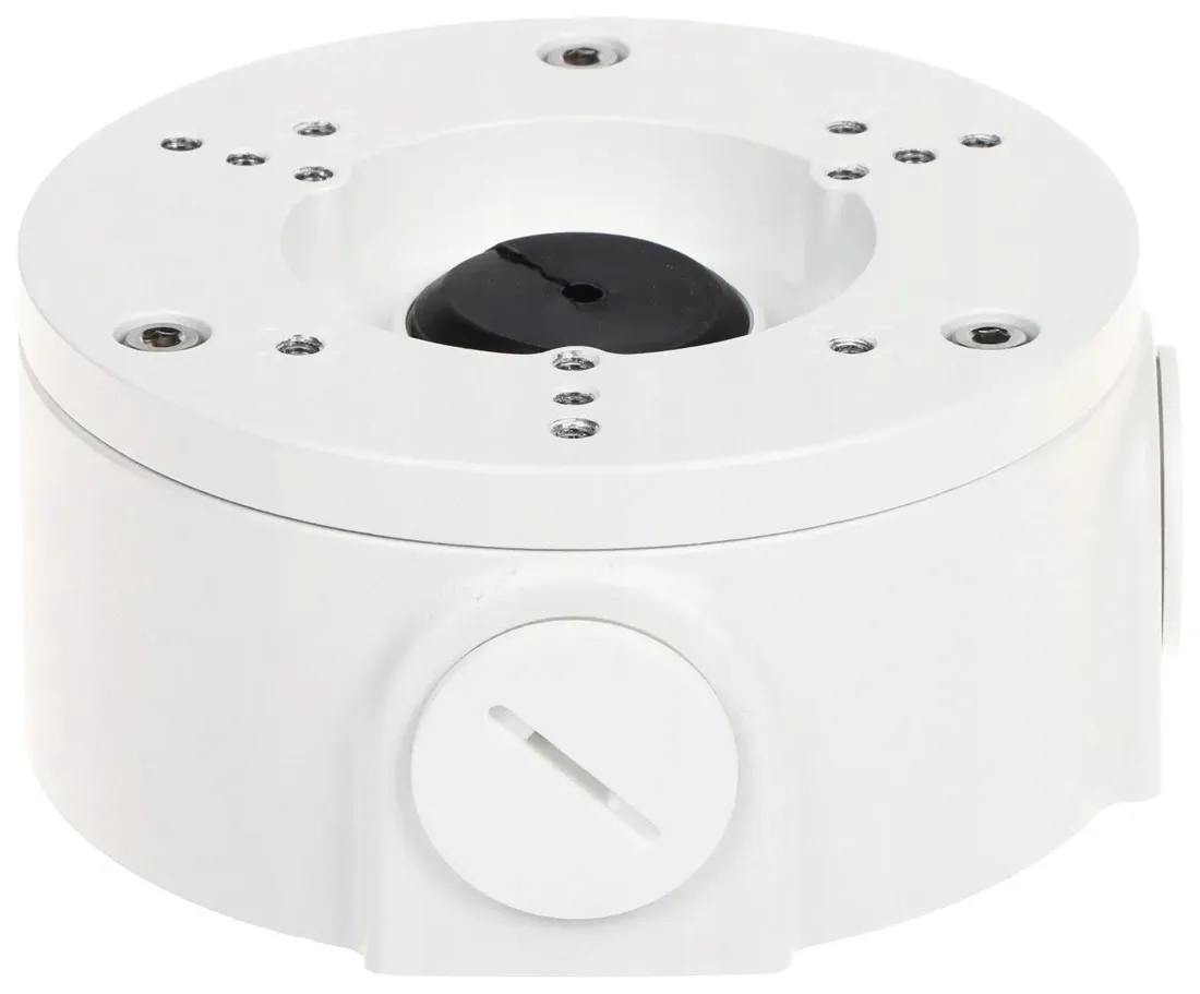 uchwyt-kamery-pfa3300r-dahua
