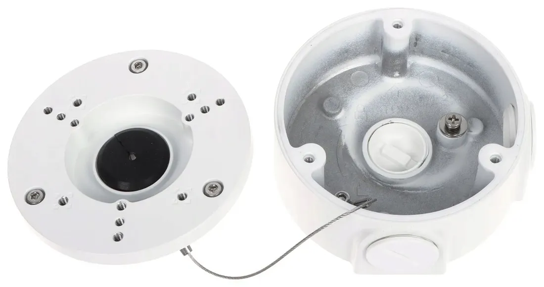 uchwyt-kamery-pfa3300r-dahua-stan-nowy