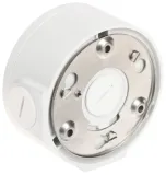 uchwyt-kamery-pfa3300r-dahua-model-pfa3300r