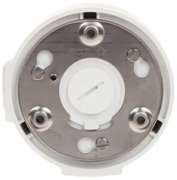 uchwyt-kamery-pfa3300r-dahua-kod-producenta-pfa3300r