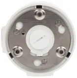 uchwyt-kamery-pfa3300r-dahua-kod-producenta-pfa3300r