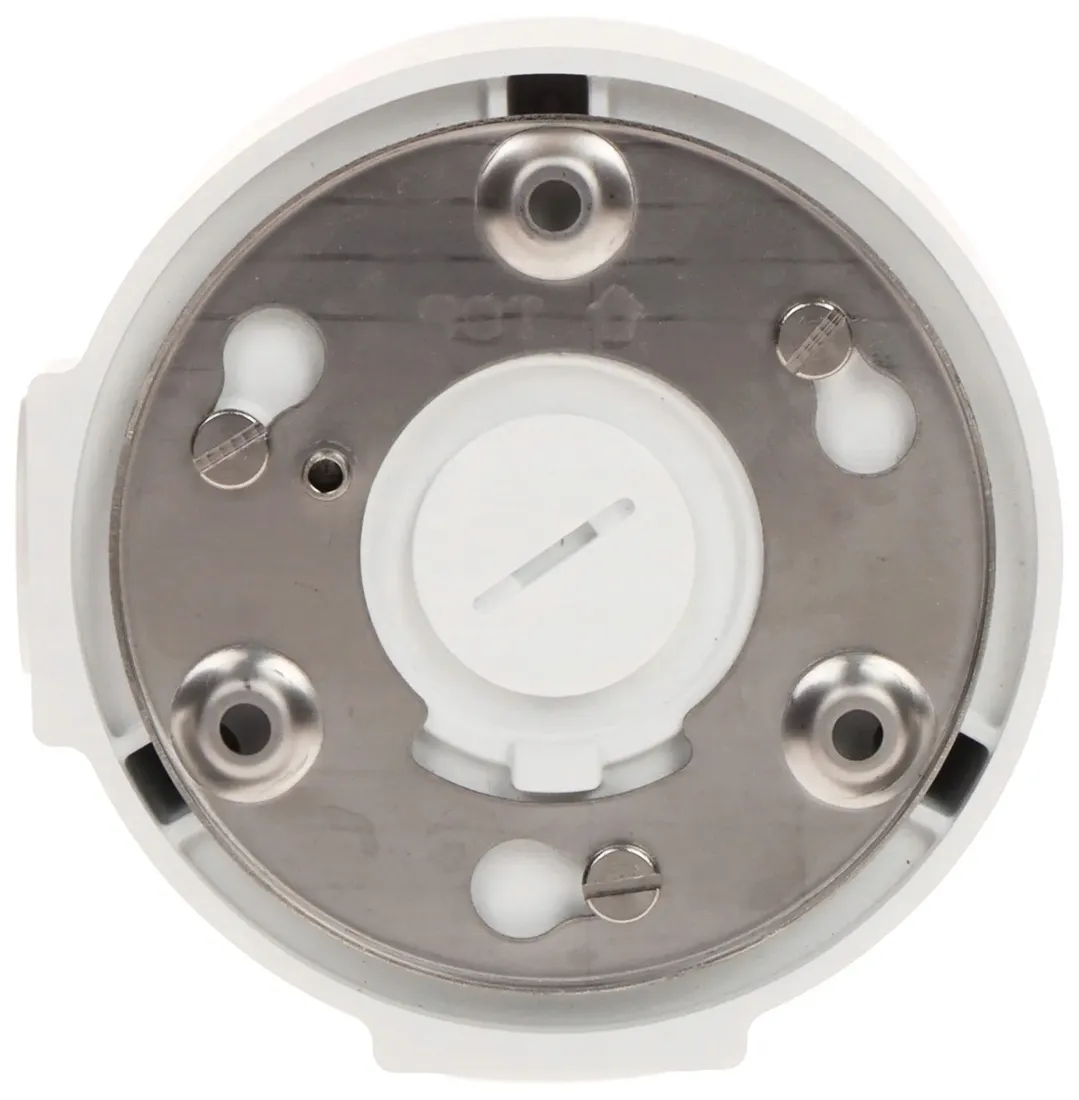 uchwyt-kamery-pfa3300r-dahua-stan-nowy