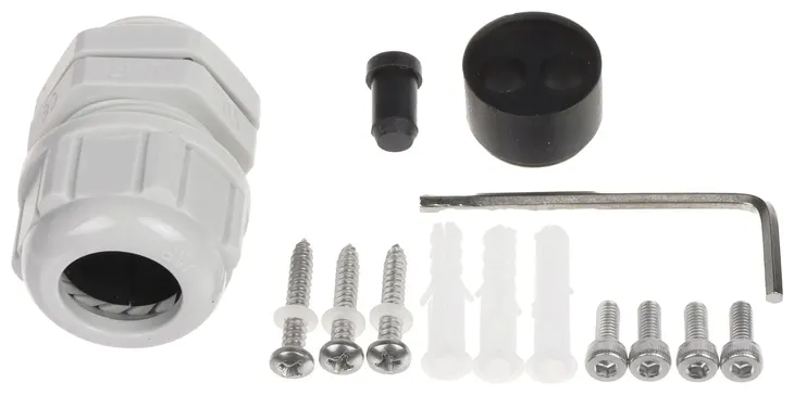 uchwyt-kamery-pfa3300r-dahua-stan-nowy-waga-z-opakowaniem-0-51-kg