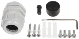 uchwyt-kamery-pfa3300r-dahua-stan-nowy-waga-z-opakowaniem-0-51-kg