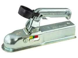 zaczep-kulowy-winterhoff-800kg-kwadrat-40mm-hak