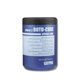 kaypro-botu-cure-faza-3-maska-odbudowujaca-do-wlosow-zniszczonych-1000-ml