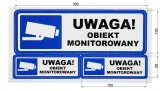 naklejka-n-kpl-1-komplet-stan-nowy