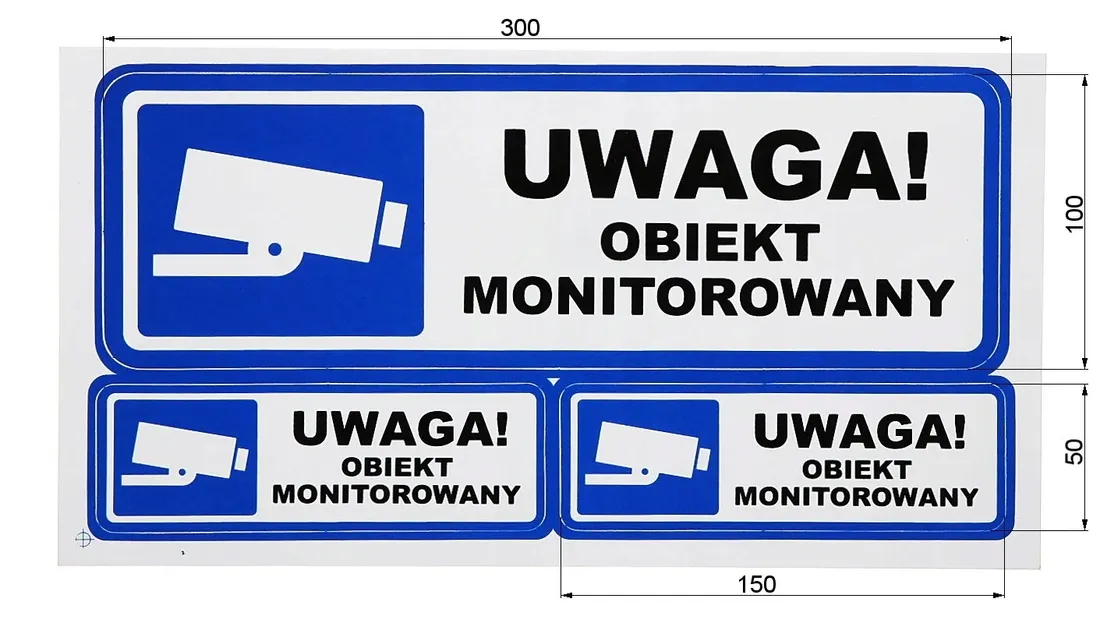 naklejka-n-kpl-1-komplet
