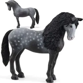 schleich-klacz-hiszpanska-13922
