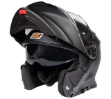 kask-origine-delta-basic-solid-black-matt-m