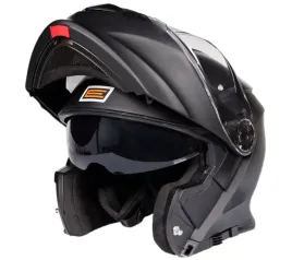 kask-origine-delta-basic-solid-black-matt-m