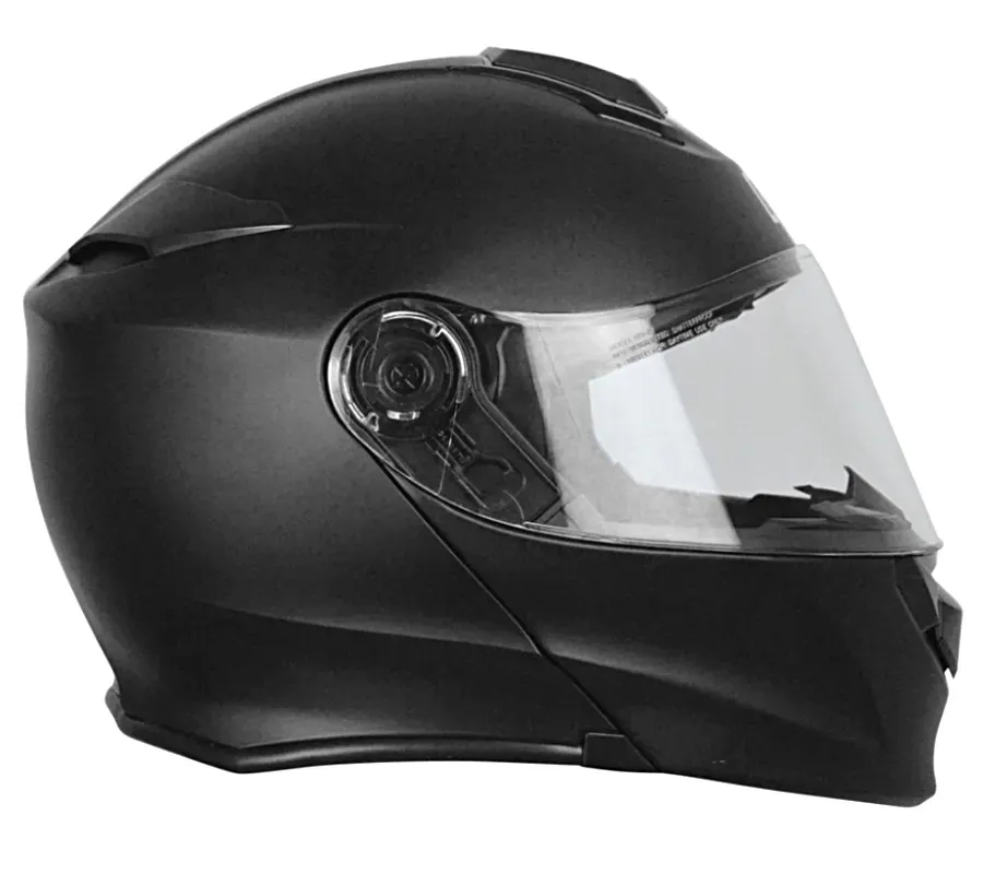 kask-origine-delta-basic-solid-black-matt-m