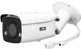 kamera-ip-bcs-v-tip54fcl6-ai2-4-mpx-bcs-view