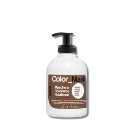 kaypro-color-mask-maska-odzywcza-koloryzujaca-300-ml-or-kasztanowa