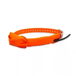 pokrowiec-ochronny-na-obroze-dogtrace-dog-gps