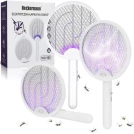 elektryczna-lapka-lampa-na-muchy-packa-komary-razaca-pradem-owadobojcza