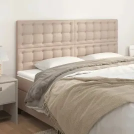 vidaxl-zaglowki-4-szt-cappuccino-90x5x78-88-cm-sztuczna-skora
