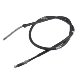 linka-hamulca-recznego-lewa-pajero-pinin-1-8-long-h76w-mr493973