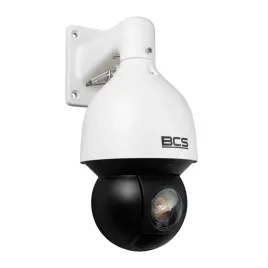 kamera-obrotowa-ip-bcs-l-sip4225sr15-ai2