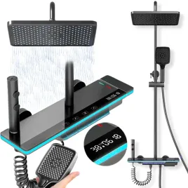 zestaw-prysznicowy-kolumna-natryskowa-z-bateria-termostat-deszczownica-4w1