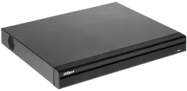 rejestrator-ip-16-kanalow-nvr4216-16p-4ks3-dahua