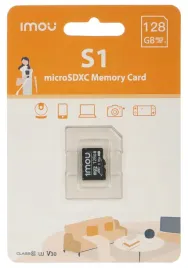 karta-pamieci-microsd-128gb-st2-128-s1-imou
