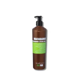 kaypro-macadamia-odzywka-do-wlosow-delikatnych-i-cienkich-350-ml