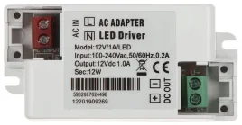 zasilacz-impulsowy-12v-1a-led