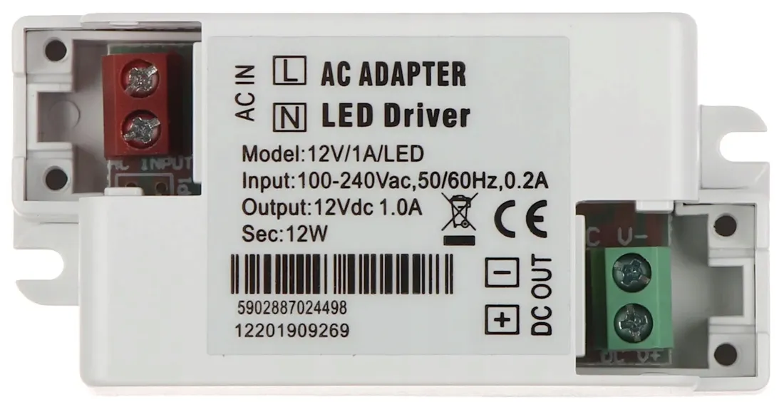 zasilacz-impulsowy-12v-1a-led