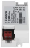 zasilacz-impulsowy-12v-1a-led-stan-nowy