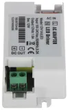 zasilacz-impulsowy-12v-1a-led-marka-delta
