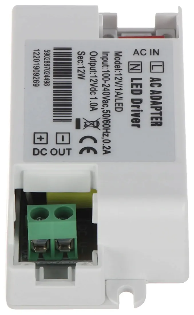 zasilacz-impulsowy-12v-1a-led