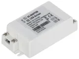 zasilacz-impulsowy-12v-1a-led-maksymalny-prad-wyjsciowy-1-a