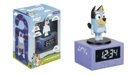 bluey-lampka-3d-z-budzikiem-zegarek-na-szafke-nocna-156cm-z-dzwiekiem