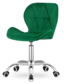 krzeslo-obrotowe-vasto-office-velvet-green-gold