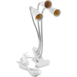 oprawka-lampa-uchwyt-gniazdo-zarowki-3xe27-klips