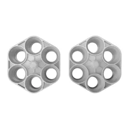 dart-zone-2-pack-magazynkow-na-krotkie-strzalki-do-max-outlaw-6621-acc1