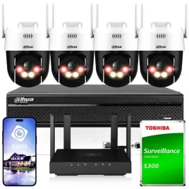 zestaw-do-monitoringu-wi-fi-4x-p5ae-pv-5mpx-ir-30m-dahua